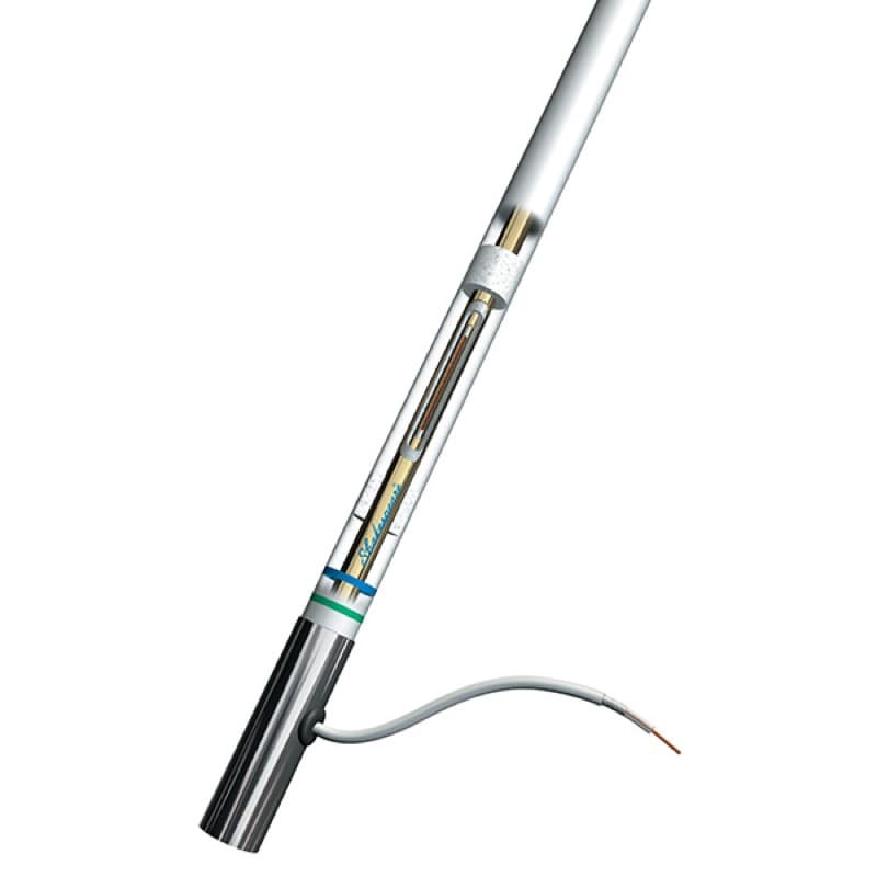 Antena VHF marina