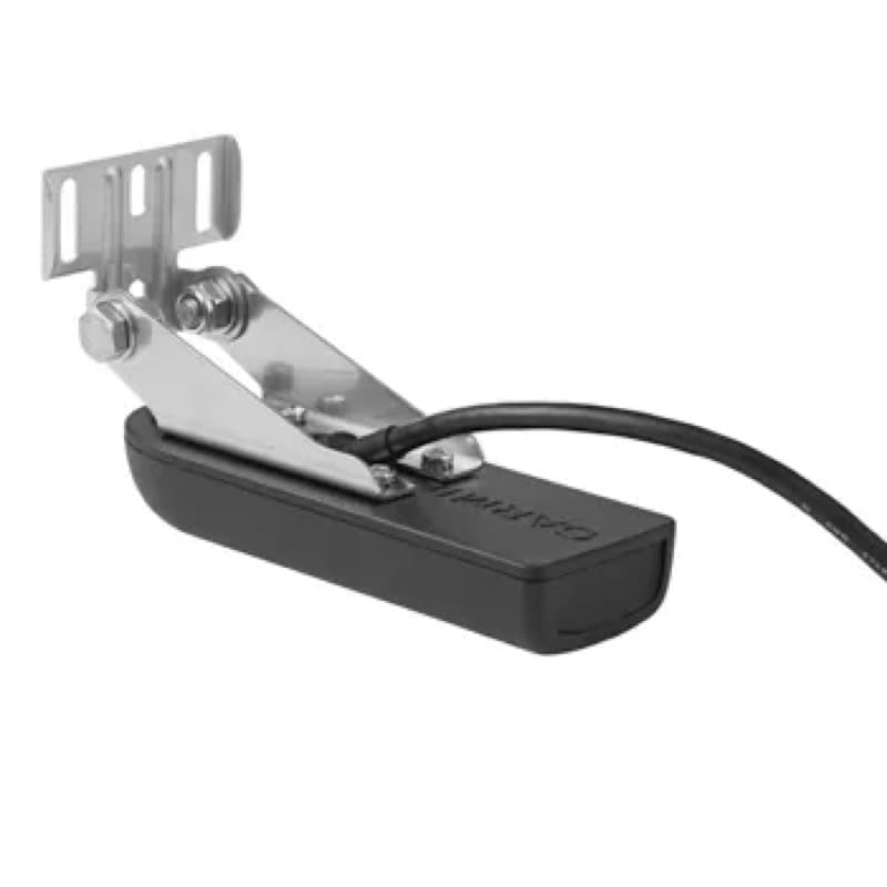 Transductor sonda/GPS