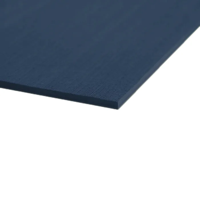 Lámina Cepillada SeaDek (Un Color) - Navy