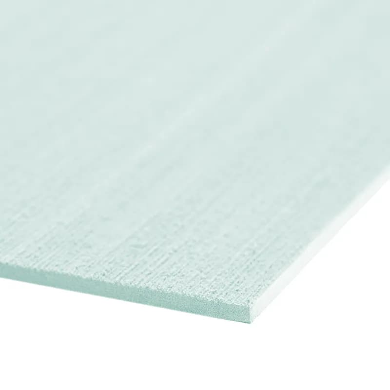 Lámina Cepillada SeaDek (Un Color) - Caribbean Blue