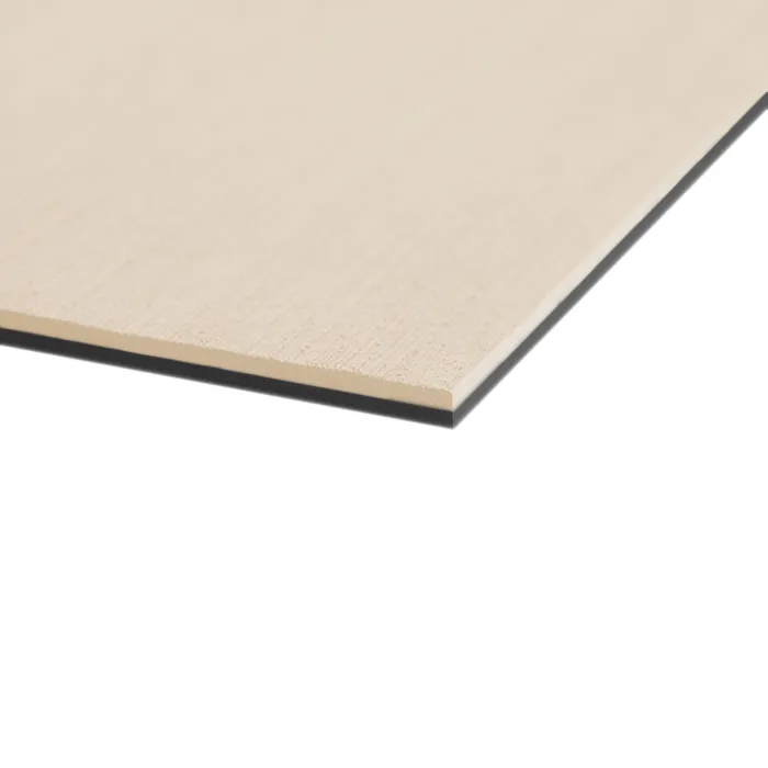 Lámina Cepillada SeaDek (Dos Colores) - Beach Sand / Dark Gray