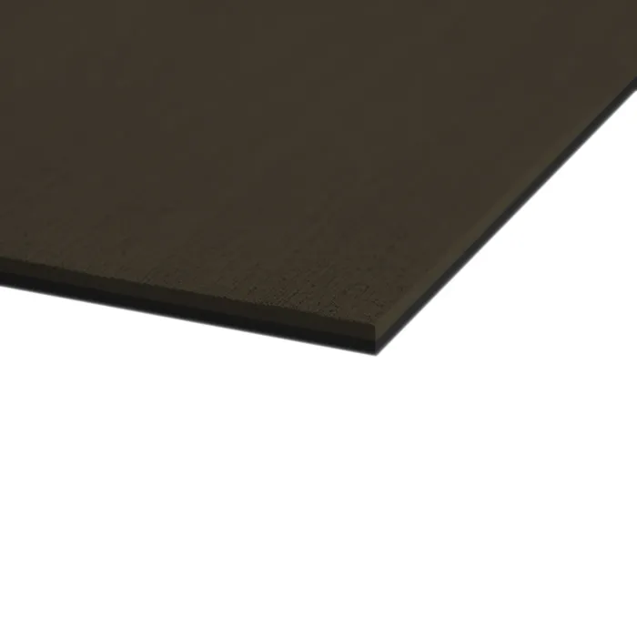 Lámina Cepillada SeaDek (Dos Colores) - Espresso / Black
