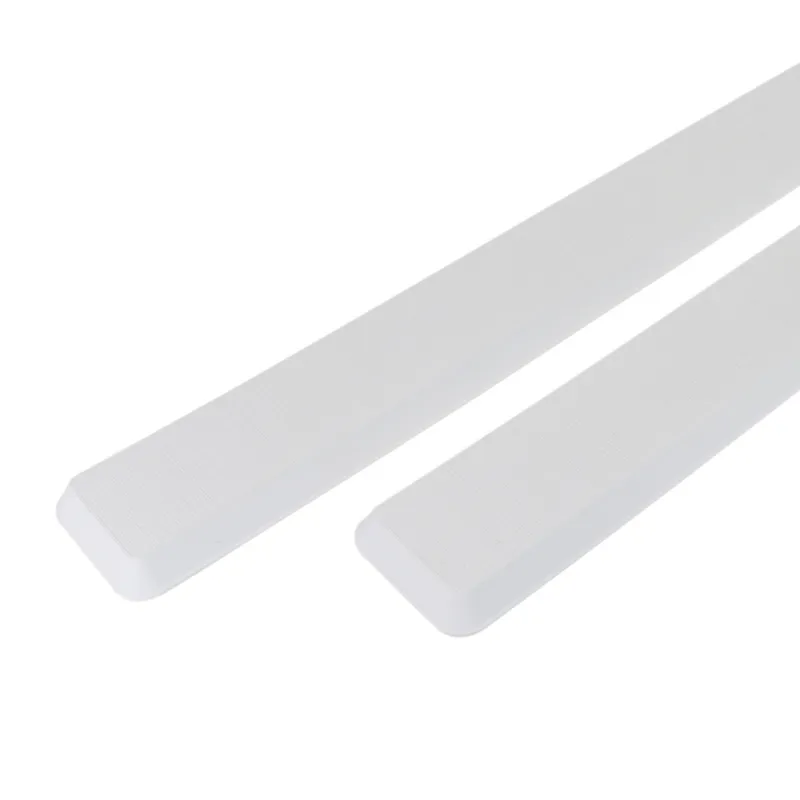 Cojín de Brazola SeaDek - White