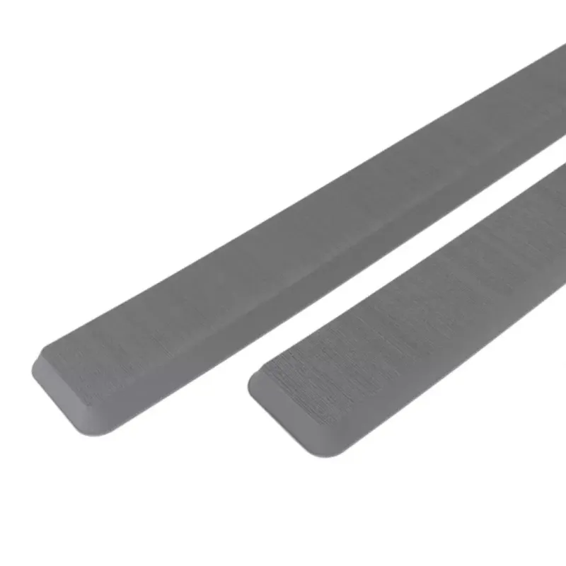 Cojín de Brazola SeaDek - Storm Gray