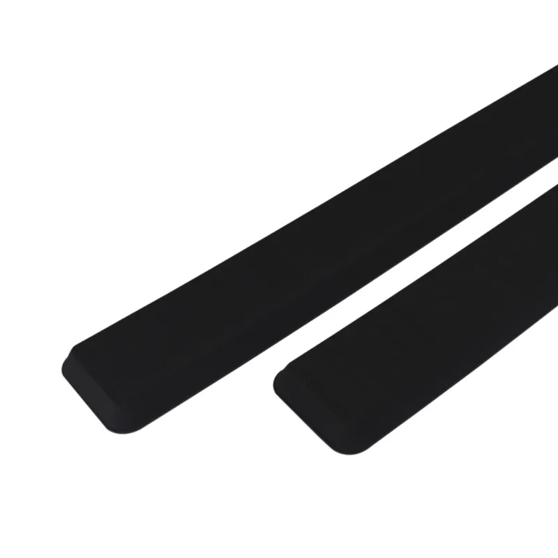 Cojín de Brazola SeaDek - Black