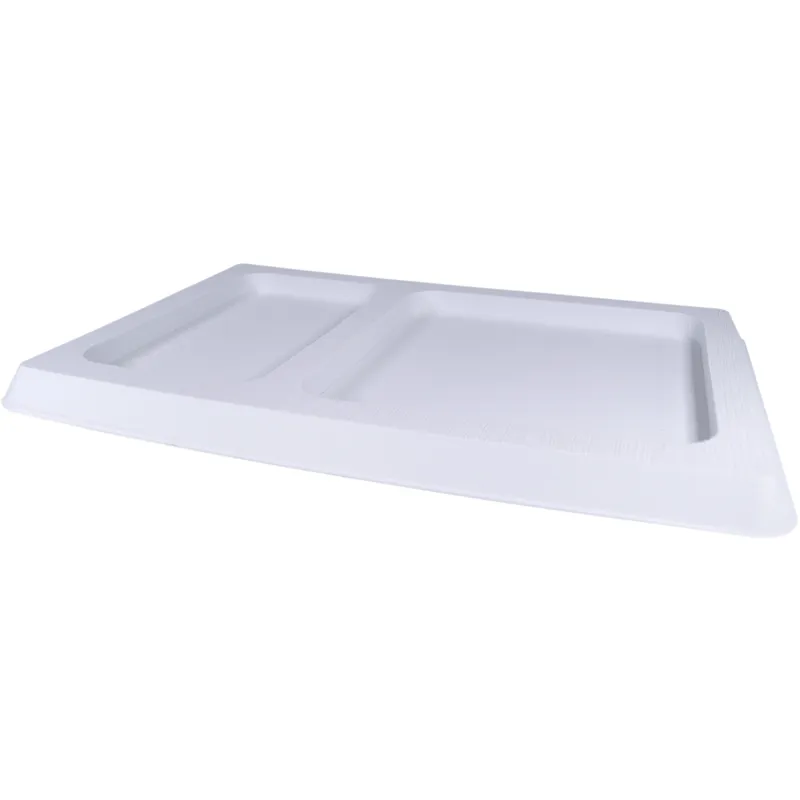 Bolsillo Combinado para el Tablero SeaDek - White