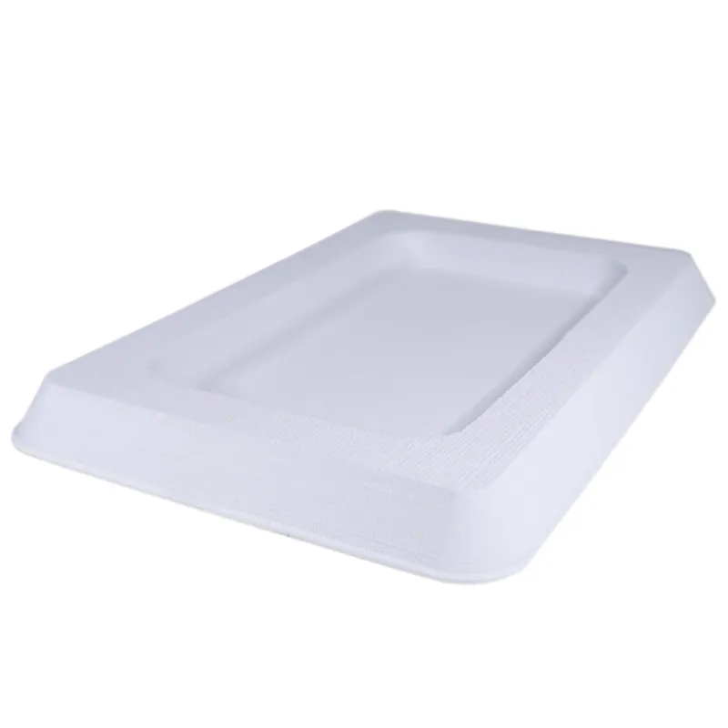 Bolsillo para Móvil del Tablero SeaDek - White