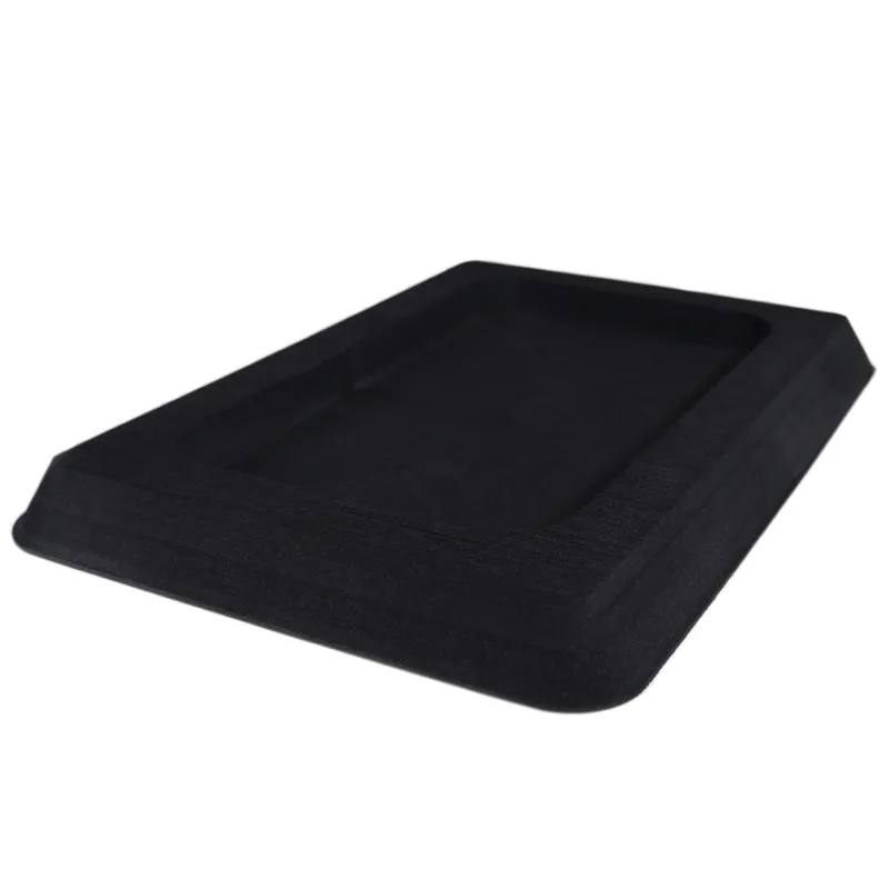 Bolsillo para Móvil del Tablero SeaDek - Black