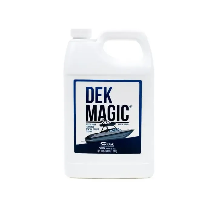Dek Magic Galón
