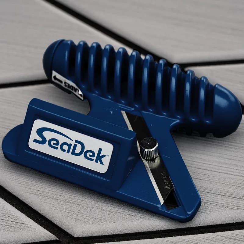 Bevel Tool